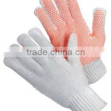 Cotton Glove