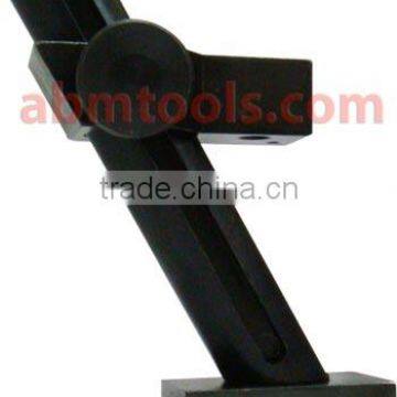 High Low Adjustable Dressers photo-1