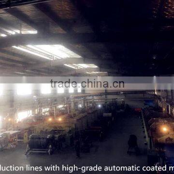Factory Price 600d Polyester Oxford Fabric