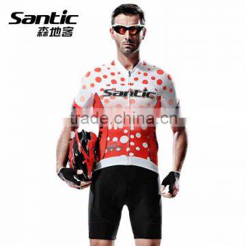 new arrival summer cycling jersey