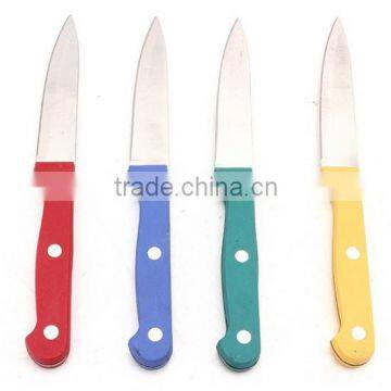 2cr13 kitchen knife