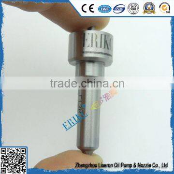 L137 PBD De/lphi diesel fuel injector nozzle, L137PBD original diesel injector nozzle,automatic common rail oil spary nozzle