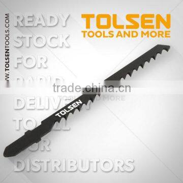 5PCS JIG SAW BLADE SET