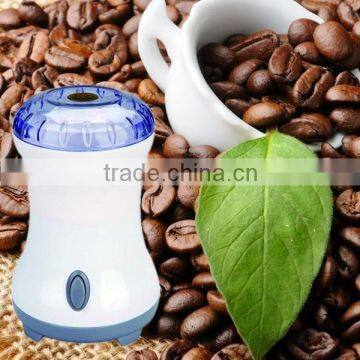 2015 New Style Household Coffee Grinder