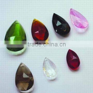 AAA Quality Crystal Lighting Pendants photo-4