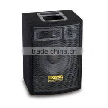 Loud Speaker Pro Audio DJ- Tech Loud Speaker Stand Pole Mountable Durable Handles photo-3