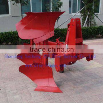 2013 top sale swivel plough with high quality