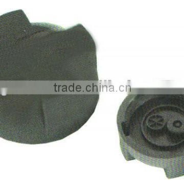 Superior quality truck spare parts/ truck body parts/Volvo truck CAP 20439407