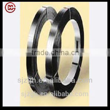 hr/hot rolled zinc coated steel strip in alibaba express