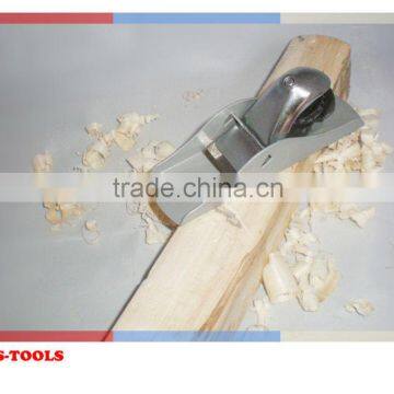 Hand Punch Tool