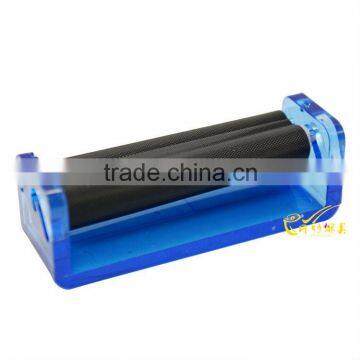 GT03008, RYO ,roll-ups, Hand-rolled Cigarettes, or Simply Rolls 78mm photo-3