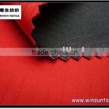 golf wear fabric