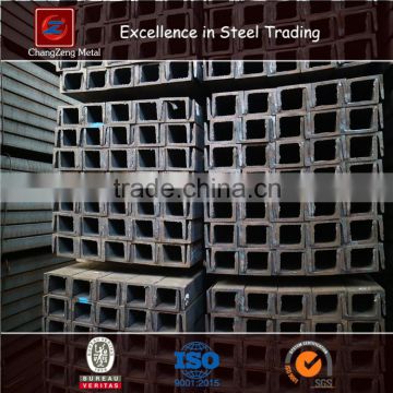 High Quality Drainage Channel Stainless Steel Grating(factory sale price)