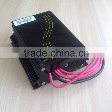 300w LED Display Wind Controller photo-3