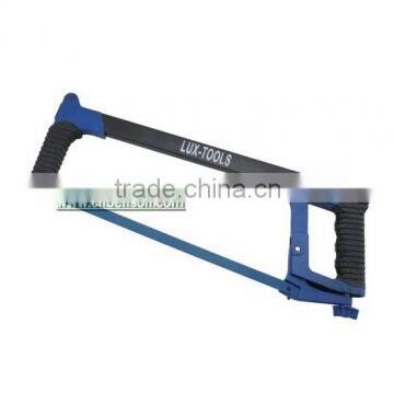 Square Tubular Hacksaw Frame (H1407)