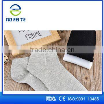 China Womens Lady Fashion Knit Sexy Tube 24 Socks