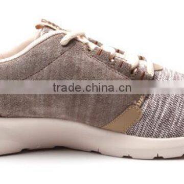 Casual Shoes for Men