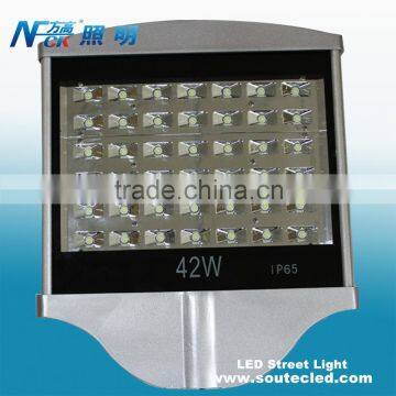 Fast delivery high power led street light shenzhen street light manufacturer high quality street light led