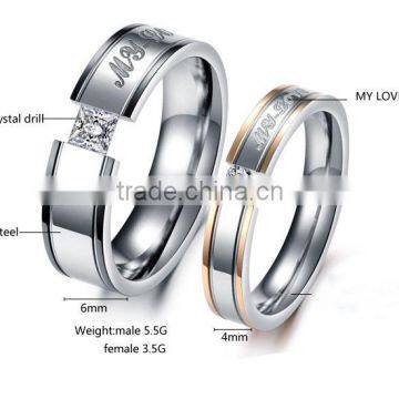 Wedding Jewelry Set Zales Wedding Ring photo-4