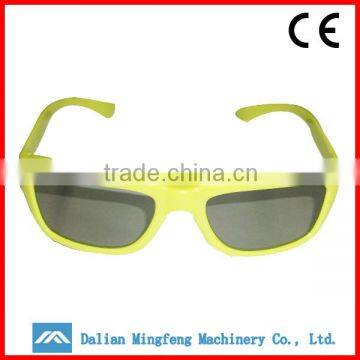 bulk passive 3d glasses supplier