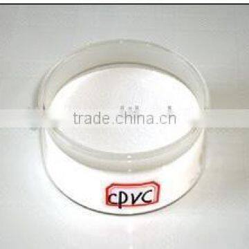 heat stabilizer Zinc Stearate as additives for PVC wire