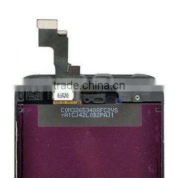 For Iphone 5s Lcd photo-4