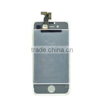 For Iphone 4s Lcd Digitizer photo-6
