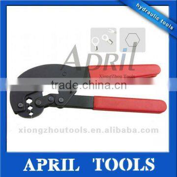 Cable Crimping Tool HT-106