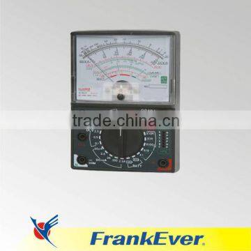 FRANKEVER Square Pionter Multimeter Factory Price