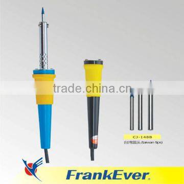 FRANKEVER electric soldering iron 60W temperature controlled soldering iron