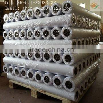 Garment CAD Inkjet Plotter Paper Roll for Drawing photo-3