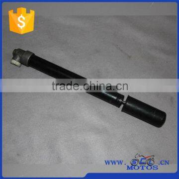 SCL-2014060138 SIMSON Motor Cycle Parts Motorcycle Bicycle Pump