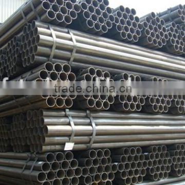 astm a53 a106 b ms pipe