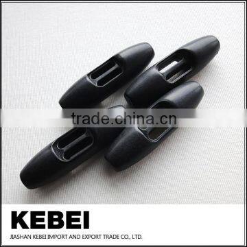  fashion design and good price cord-lock