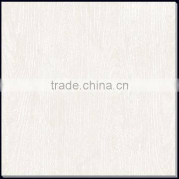WHITE POLISHED TILE DOUBLE LOADING TILE 600*600 800*800