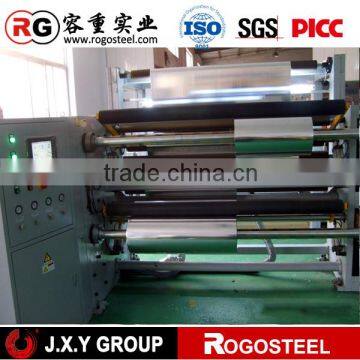 Corrugated Galvanized Steel Sheet With Price Corrugated Sheet