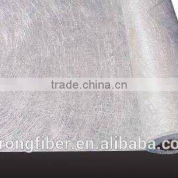 300gsm chopped strand fiberglass mat