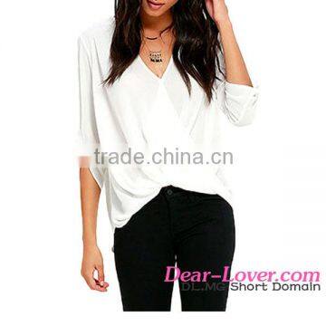 2016 New Neck Tie Sleeveless Top Wholesale Bullet Proof Vest photo-4