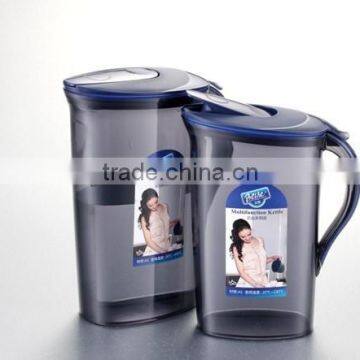 Juice Jar/spice Jars