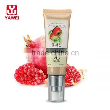 50g Red Pomegranate Revitalizing BB Cream