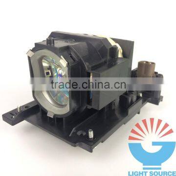 Replacement Projector Lamp DT01171 With Housing For DUKANE ImagePro 8957HW-RJ / 8958H-RJ Projector