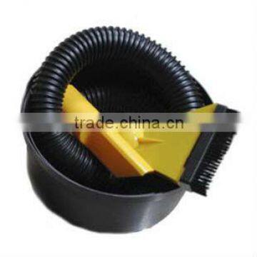 Car Vacuum Cleaner