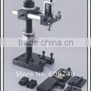 common rail injector repair tool some discount with good reputation