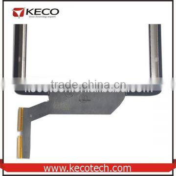 Wholesale For Acer Iconia W3-810 Touch Glass Digitizer Screen photo-4