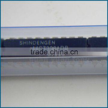 ELECTRONIC MCZ3001DB BEST PRICE photo-4