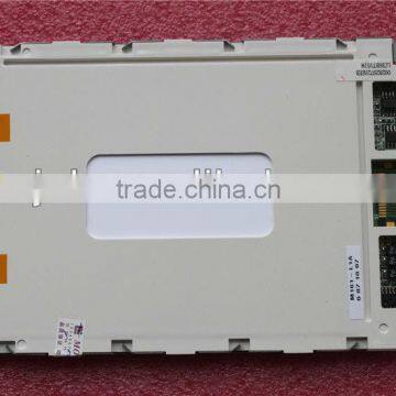 LCBHBT161M LCD Panel ,display LCD, LCD screen