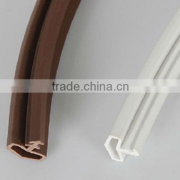 TPE rubber gasket made in china