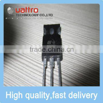 Original W13NM60