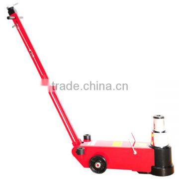 60ton Pneumatic Hydraulic Floor Jack