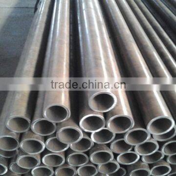 seamless steel pipes SAE1020 /20#